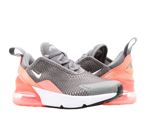 nike air 270 mädchen|air max 270 kids shoes.